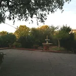 Stanza In Con Giardino Vista Mare ベッド・アンド・ブレックファスト チェファル
