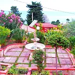 ベッド・アンド・ブレックファスト Stanza In Con Giardino Vista Mare チェファル