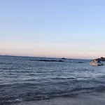 Stanza In Con Giardino Vista Mare チェファル