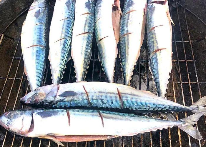 Stanza In Con Giardino Vista Mare * Cefalú